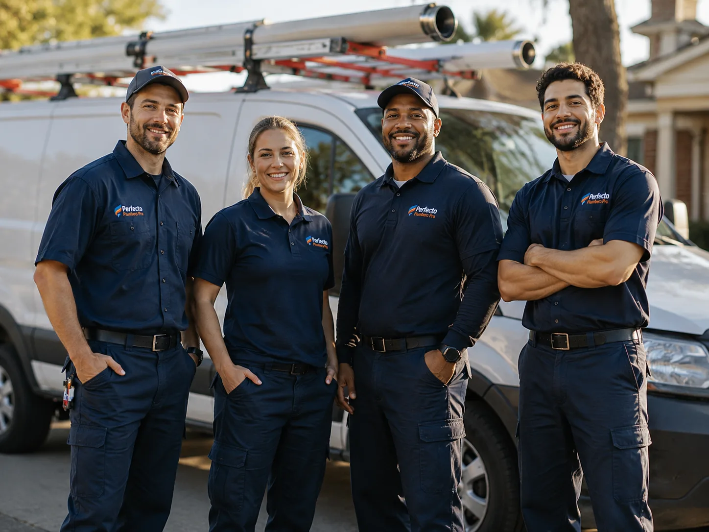 Emergency Plumber Near Me in Charleroi, PA near me