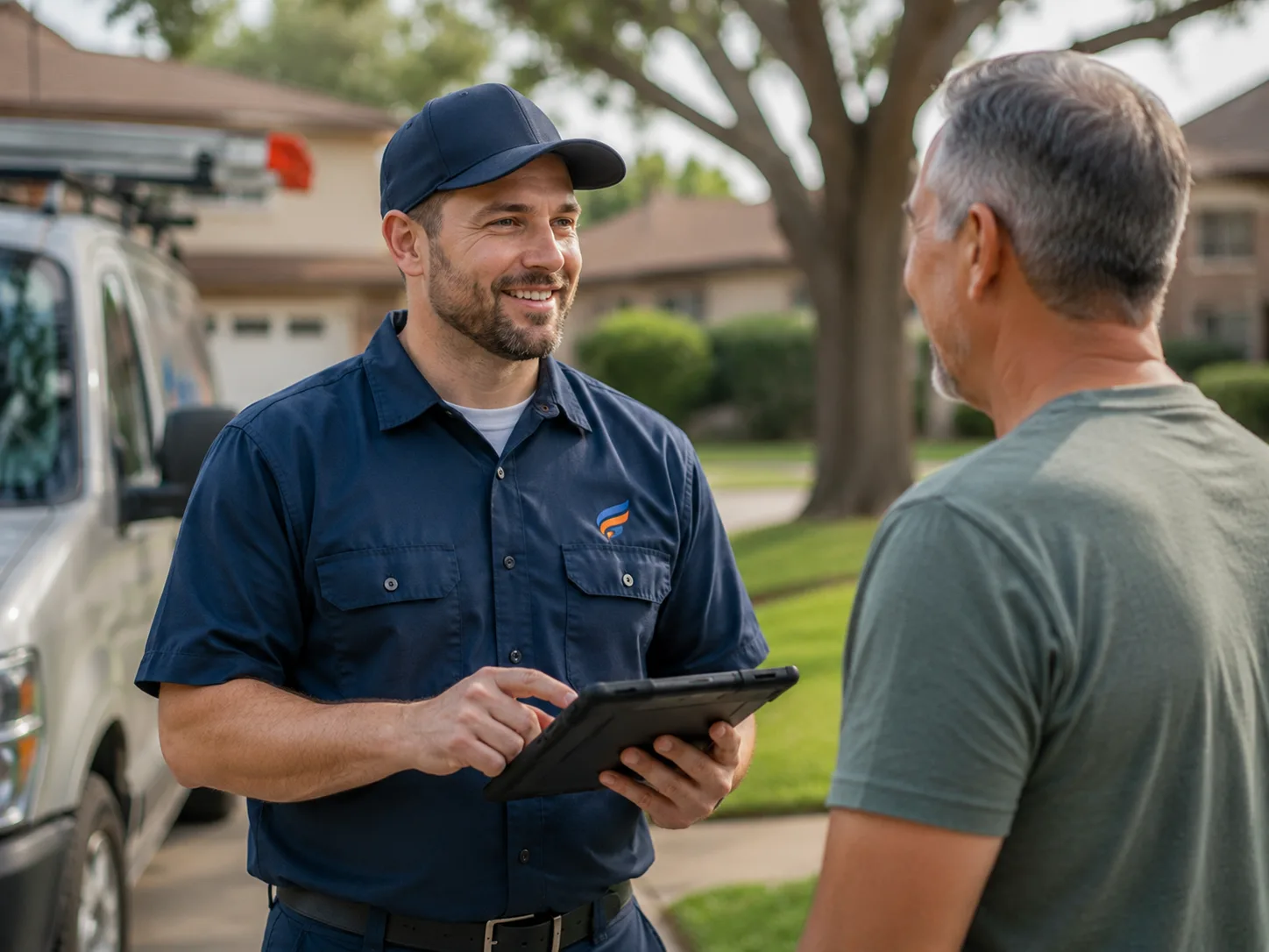 Emergency Plumber Near Me Charleroi, PA FAQs